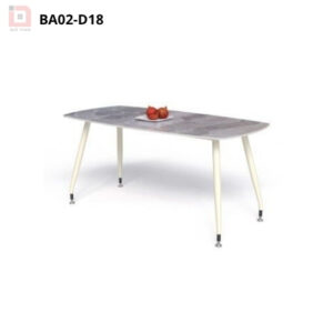 Bàn ăn BA02-D18