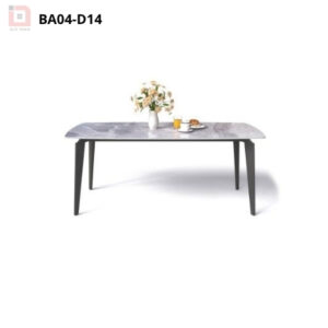 Bàn ăn BA04-D14