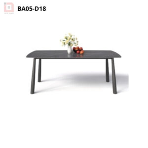 Bàn ăn BA05-D18