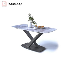 Bàn ăn BA08-D16