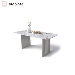 Bàn ăn Ba10-D16