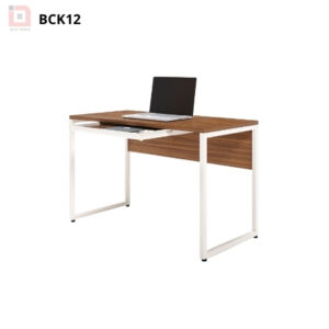 Bàn học BCK12