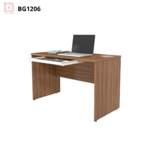 Bàn học BG1206