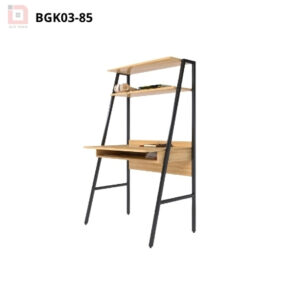 Bàn học BGK03-85