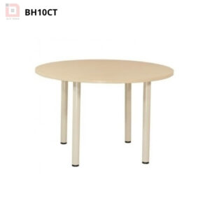 Bàn tròn BH10CT