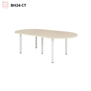 Bàn họp 2.4m BH24-CT T90