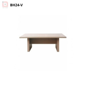Bàn họp 2.4m BH24-V