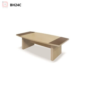 Bàn họp 2.4m BH24C