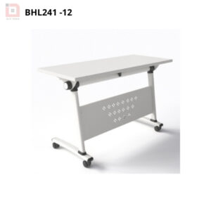 Bàn huấn luyện BHL241-12