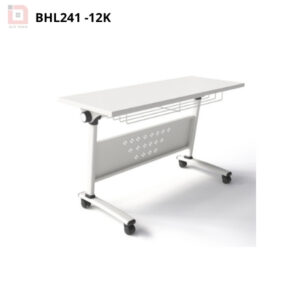 Bàn huẩn luyện BHL241-12K