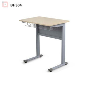 Bàn học sinh BHS04