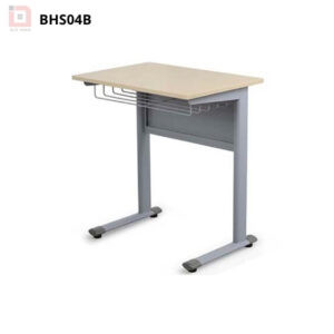 Bàn học sinh BHS04B