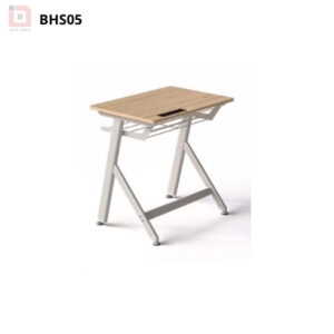 Bàn học sinh BHS05