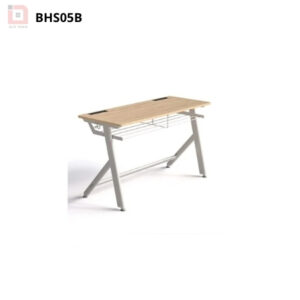 Bàn học sinh BHS05B