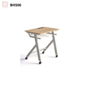 Bàn học sinh BHS06