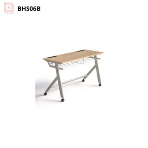 Bàn học sinh BHS06B