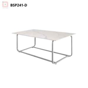 Bàn sofa BSP241-D