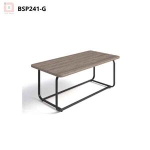 Bàn sofa BSp241-G