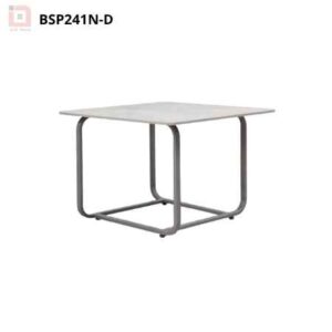 Bàn sofa BSP241N-D