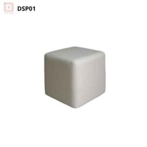 Đôn Sofa DSP01