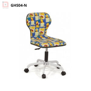Ghế học sinh GHS04-N