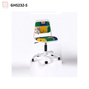 Ghế học sinh GHS232-S