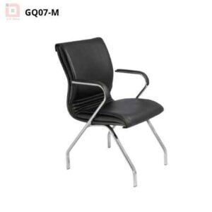 Ghế chân quỳ GQ07-M