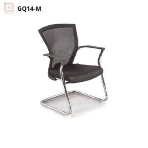 Ghế quỳ lưng GQ14-M