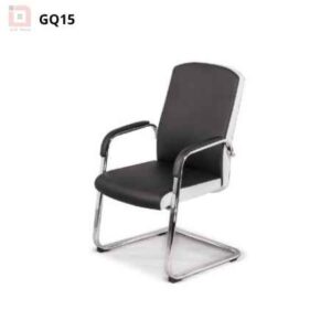 Ghế quỳ chân mạ GQ15