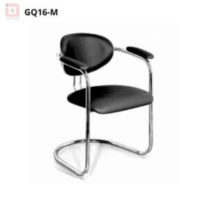 Ghế chân quỳ GQ16-M