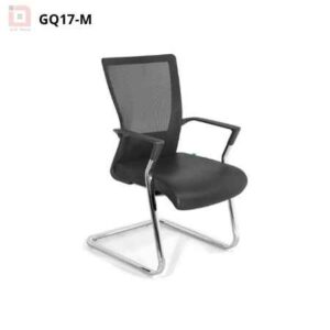 Ghế chân quỳ Gq17-M