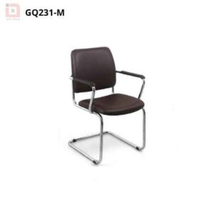 Ghế chân quỳ GQ231-M
