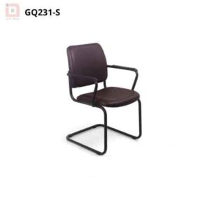 Ghế chân quỳ GQ231-S