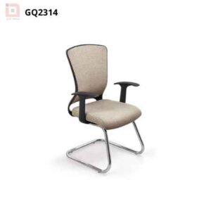 Ghế chân quỳ GQ2314