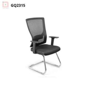 Ghế chân quỳ GQ23153442