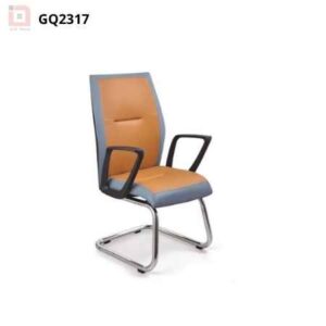 Ghế chân quỳ GQ2317