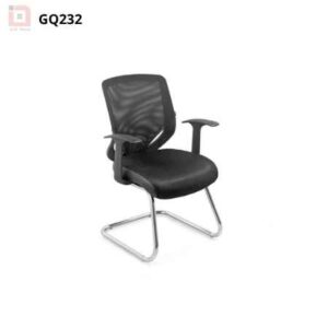 Ghế chân quỳ GQ232