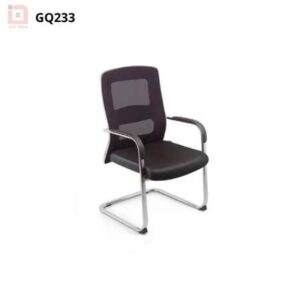 Ghế quỳ GQ233
