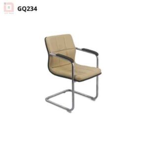 Ghế chân quỳ GQ234
