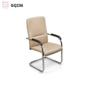 Ghế quỳ GQ236