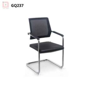 Ghế quỳ GQ237