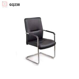 Ghế quỳ GQ238