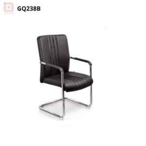 Ghế quỳ Gq238B