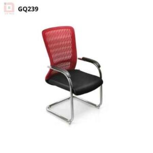 Ghế quỳ chân mạ GQ239