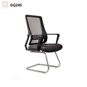Ghế chân quỳ GQ245