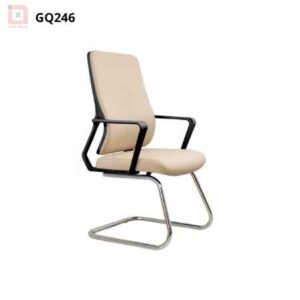 Ghế chân quỳ GQ246