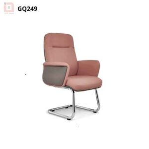 Ghế quỳ GQ249