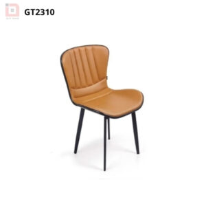 Ghế tựa lưng GT2310