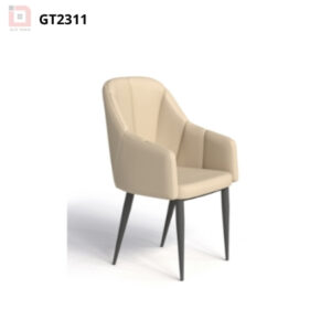 Ghế tựa lưng GT2311