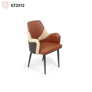 Ghế tựa lưng GT2312